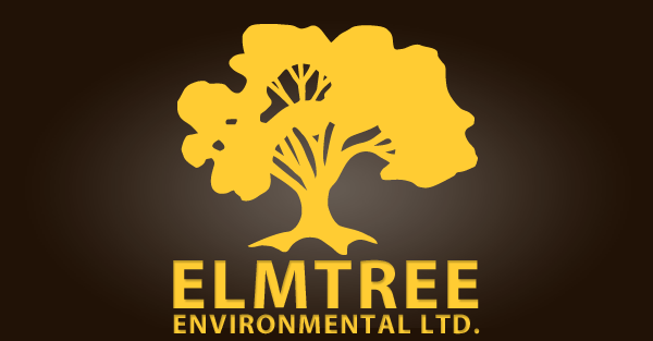 Elmtree Environmental